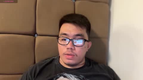 Dave online show from 04/07/26, 05:13