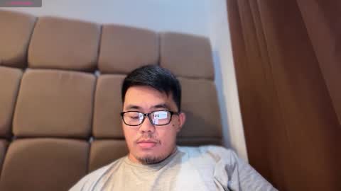 Dave online show from 04/13/26, 04:40