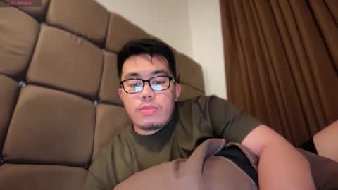 Dave online show from 04/15/26, 06:59