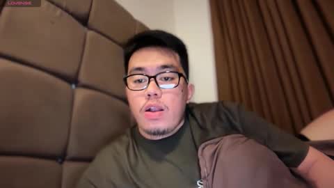 Dave online show from 04/15/26, 07:58