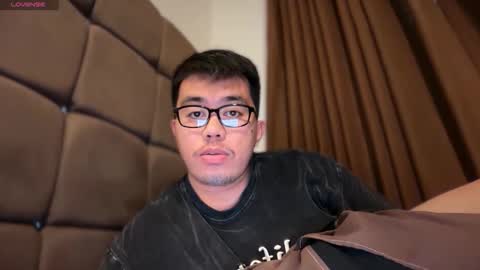 Dave online show from 04/17/26, 04:43