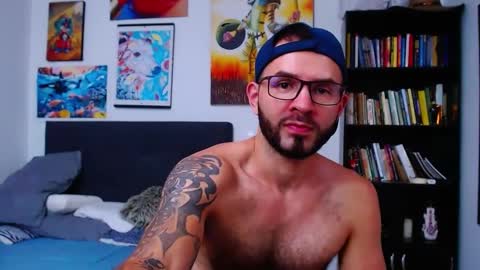 akiles online show from 12/13/24, 10:23