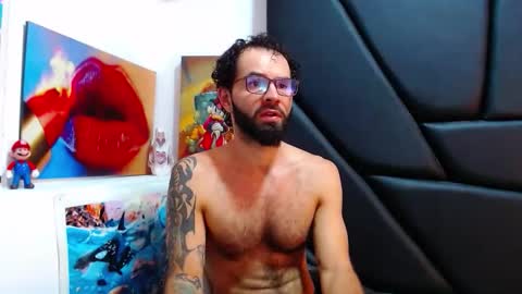 akiles online show from 04/29/26, 12:16
