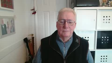 Snapshot of akiltedman42 chatting on 02/21/26, 12:06 akiltedman online show from 02/21/26, 12:06