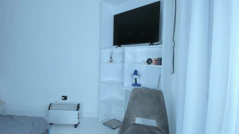 Akime online show from 03/11/25, 04:10