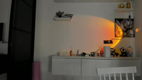 Akime online show from 11/28/25, 02:25