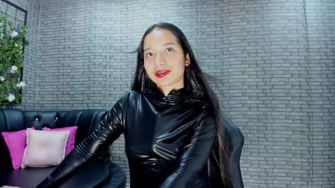 Akimmidoll GMT-5 0630 -1330 online show from 09/11/25, 11:32