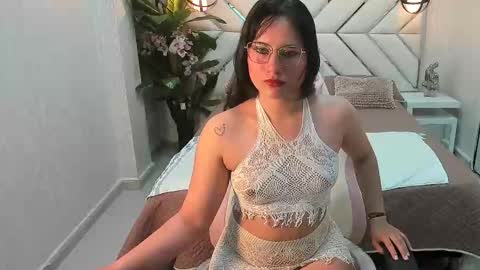 Akimmidoll GMT-5 0630 -1330 online show from 03/16/26, 11:58