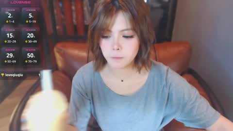 Aki  online show from 05/30/26, 10:12