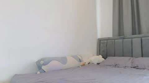 Snapshot of akina_star chatting on 07/02/26, 02:22 akina_star online show from 07/02/26, 02:22