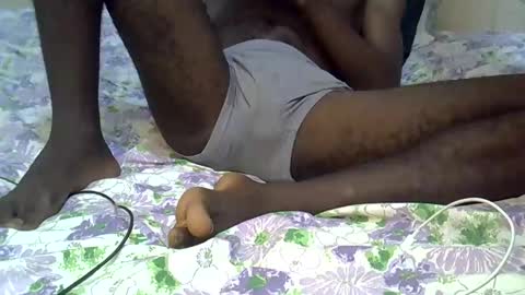 Snapshot of akinginn chatting on 03/25/26, 07:09 akinginn online show from 03/25/26, 07:09