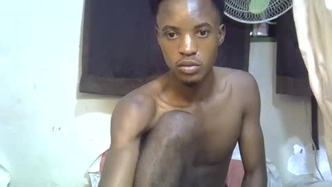 Snapshot of akinginn chatting on 03/27/26, 05:13 akinginn online show from 03/27/26, 05:13