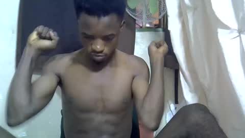 Snapshot of akinginn chatting on 03/28/26, 06:13 akinginn online show from 03/28/26, 06:13