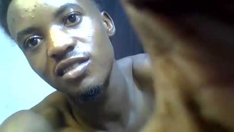 Snapshot of akinginn chatting on 04/02/26, 05:16 akinginn online show from 04/02/26, 05:16