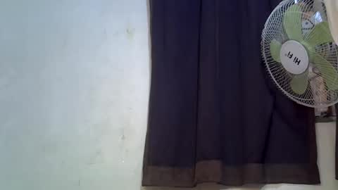 Snapshot of akinginn chatting on 04/04/26, 07:28 akinginn online show from 04/04/26, 07:28