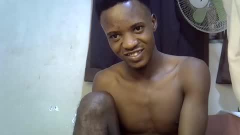 Snapshot of akinginn chatting on 04/05/26, 05:37 akinginn online show from 04/05/26, 05:37