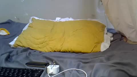 Snapshot of akinginn chatting on 04/07/26, 09:04 akinginn online show from 04/07/26, 09:04