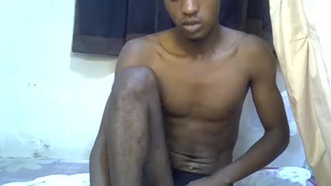 Snapshot of akinginn chatting on 04/10/26, 05:23 akinginn online show from 04/10/26, 05:23