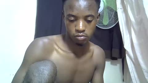 Snapshot of akinginn chatting on 04/12/26, 05:12 akinginn online show from 04/12/26, 05:12