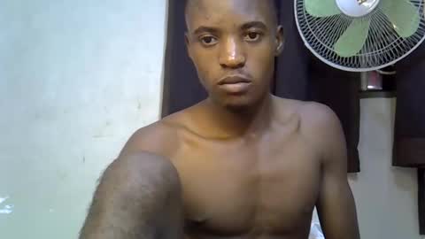 Snapshot of akinginn chatting on 04/12/26, 07:30 akinginn online show from 04/12/26, 07:30