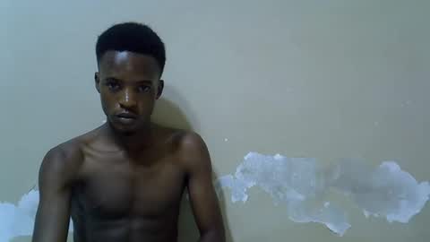 Snapshot of akinginn chatting on 04/16/26, 10:49 akinginn online show from 04/16/26, 10:49