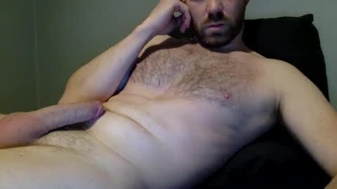 akingyguy666 online show from 12/13/24, 04:38