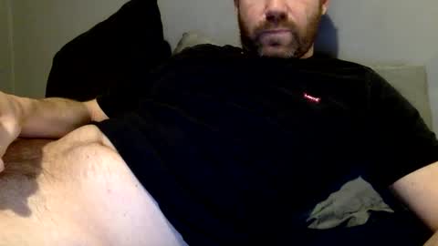 akingyguy666 online show from 02/04/25, 07:22