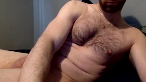 akingyguy666 online show from 02/15/25, 12:54