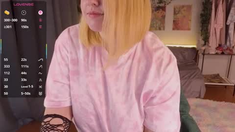 Aki online show from 11/21/25, 04:49