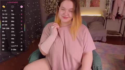 Aki online show from 03/01/26, 08:11