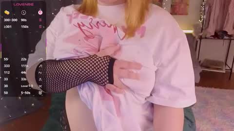 Aki online show from 03/04/26, 08:59