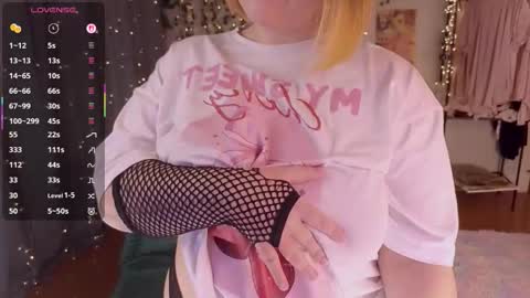 Aki online show from 03/19/26, 08:35