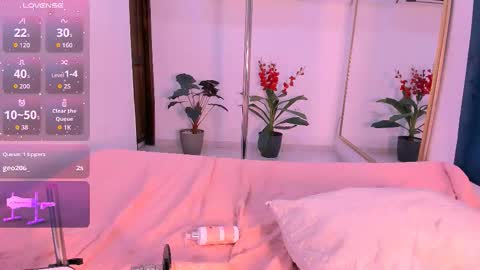 Snapshot of akira_hime chatting on 09/12/25, 09:31 Akira online show from 09/12/25, 09:31