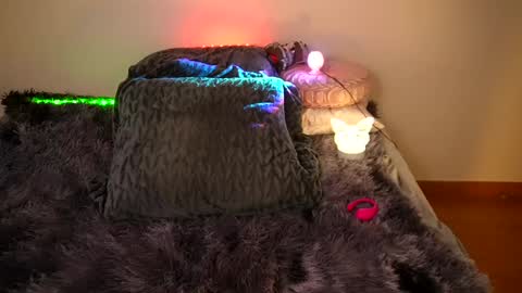 Nameless online show from 12/20/24, 11:16