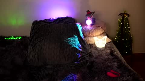 Nameless online show from 01/15/25, 10:57