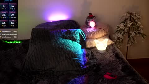 Nameless online show from 01/26/25, 09:18