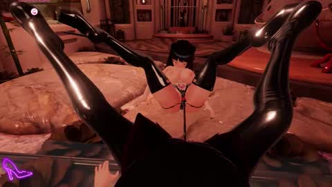 AKIRA online show from 03/08/26, 11:03