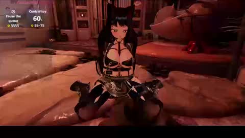 AKIRA online show from 03/13/26, 11:22