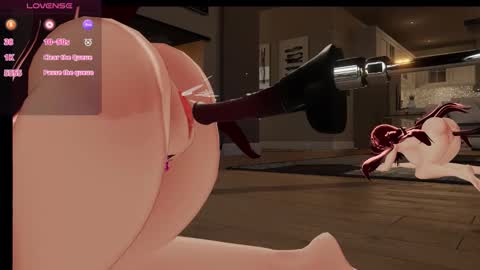 AKIRA online show from 03/25/26, 11:16