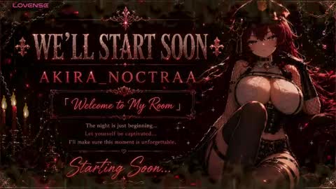 Dalila online show from 06/03/26, 11:35