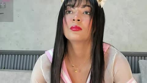 akira_reed online show from 05/05/26, 04:09