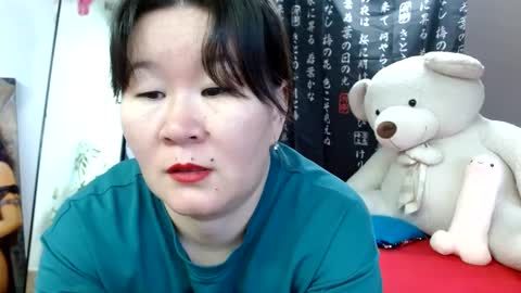 Snapshot of akira_xx chatting on 01/24/25, 02:39 Akira online show from 01/24/25, 02:39