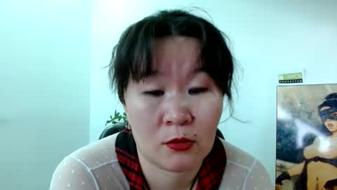 Snapshot of akira_xx chatting on 02/23/25, 01:46 Akira online show from 02/23/25, 01:46