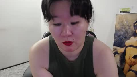 Akira online show from 02/09/26, 01:31