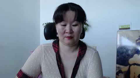 Akira online show from 02/21/26, 04:02