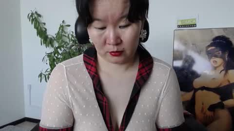 Akira online show from 03/04/26, 02:28