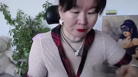 Akira online show from 03/25/26, 02:50