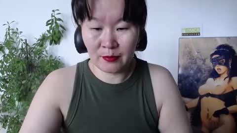 Akira online show from 04/17/26, 07:22