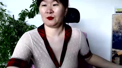 Akira online show from 05/30/26, 02:52