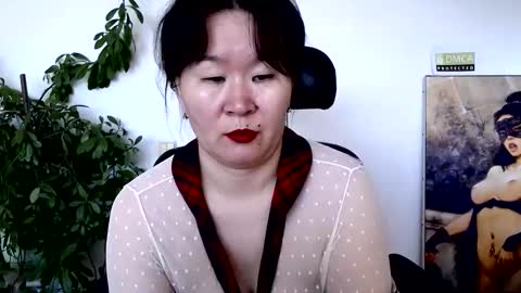 Akira online show from 06/04/26, 02:17